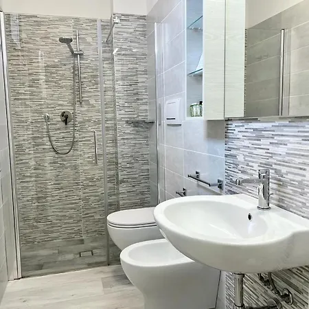 公寓式酒店 天使公寓酒店