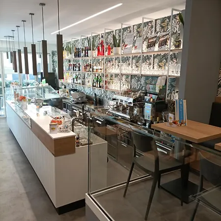 天使公寓酒店 公寓式酒店