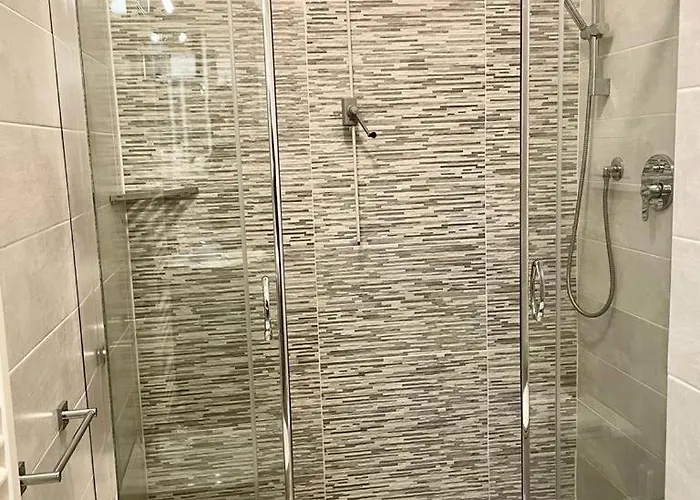 Aparthotel Angeli 3*