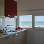 Angeli Апарт-отель