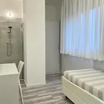 Angeli 3*