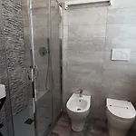 Aparthotel Angeli Rimini