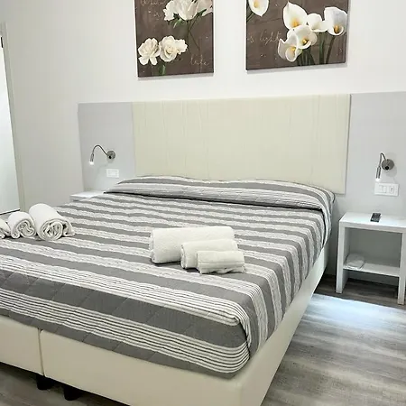 Angeli Rimini