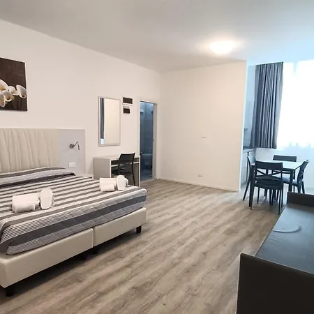 Angeli Rimini
