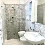 Angeli Апарт-отель 3*
